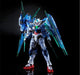 RG 1/144 Gundam Base Limited 00 Qant Full Saber Clear Color Model Kit 43486-1991_2