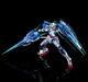 RG 1/144 Gundam Base Limited 00 Qant Full Saber Clear Color Model Kit 43486-1991_3