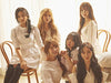 GFRIEND SUNRISE First Limited Edition CD KICM-1915 K-Pop NEW from Japan_3