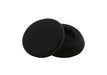 YAXI Replacement Ear Pads for KOSS PORTA PRO FULL COLOR SET NEW from Japan_2