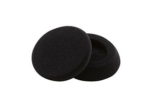 YAXI Replacement Ear Pads for KOSS PORTA PRO FULL COLOR SET NEW from Japan_2