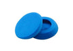 YAXI Replacement Ear Pads for KOSS PORTA PRO FULL COLOR SET NEW from Japan_3