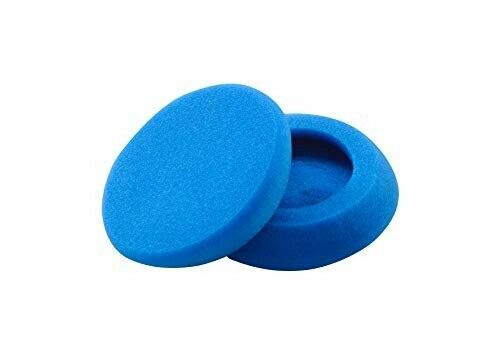 YAXI Replacement Ear Pads for KOSS PORTA PRO FULL COLOR SET NEW from Japan_3