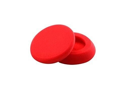 YAXI Replacement Ear Pads for KOSS PORTA PRO FULL COLOR SET NEW from Japan_5