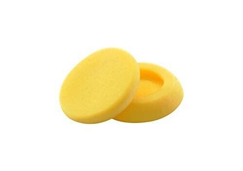 YAXI Replacement Ear Pads for KOSS PORTA PRO FULL COLOR SET NEW from Japan_6