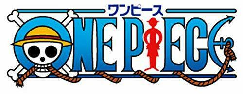 [CD] ONE PIECE MUSIC MATERIAL (Limited Edition) NEW from Japan_1
