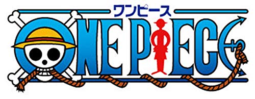 「ONE PIECE」MUSIC MATERIAL CD] ONE PIECE MUSIC MATERIAL (Normal Edition) NEW from Japan