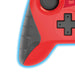 Hori Wireless Bluetooth HoliPad for Nintendo Switch (Super Mario) Red NSW-104_4