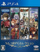 Kemco RPG Selection Vol.2 - PS4 NEW from Japan_1