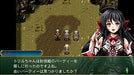 Kemco RPG Selection Vol.2 - PS4 NEW from Japan_7