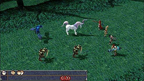 Kemco RPG Selection Vol.2 - PS4 NEW from Japan_9