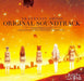 [CD] TV Anime The Girl in Twilight Original Sound Track NEW from Japan_1
