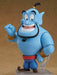 Good Smile Company Nendoroid 1048 Aladdin Genie Figure NEW from Japan_4