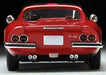 Tomica Limited Vintage Neo TLV Dino246GTS (Red) Diecast Car NEW from Japan_4