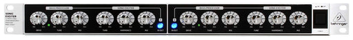 Behringer Stereo Enhancer Exciter Lightweight SX3040 V2 improve sound NEW_1