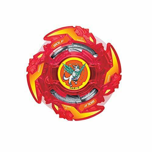 Takara Tomy Beyblade Burst B-130 Random Booster Vol. 13 Airknight.12E.Et NEW_10