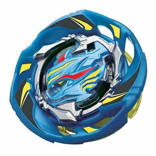 Takara Tomy Beyblade Burst B-130 Random Booster Vol. 13 Airknight.12E.Et NEW_3
