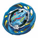 Takara Tomy Beyblade Burst B-130 Random Booster Vol. 13 Airknight.12E.Et NEW_3