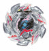 Takara Tomy Beyblade Burst B-130 Random Booster Vol. 13 Airknight.12E.Et NEW_6