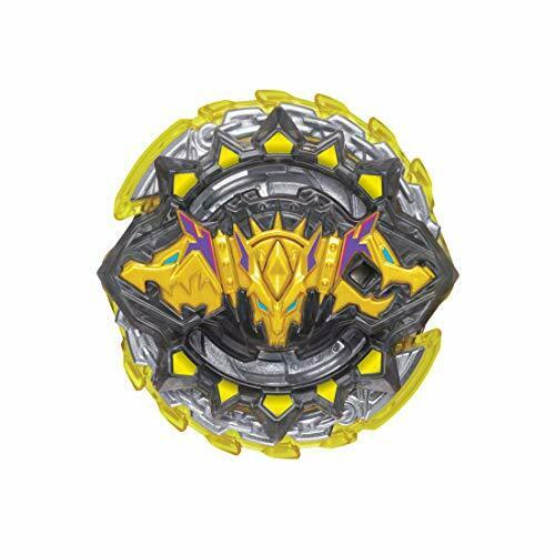 Takara Tomy Beyblade Burst B-130 Random Booster Vol. 13 Airknight.12E.Et NEW_7