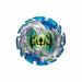 Takara Tomy Beyblade Burst B-130 Random Booster Vol. 13 Airknight.12E.Et NEW_8