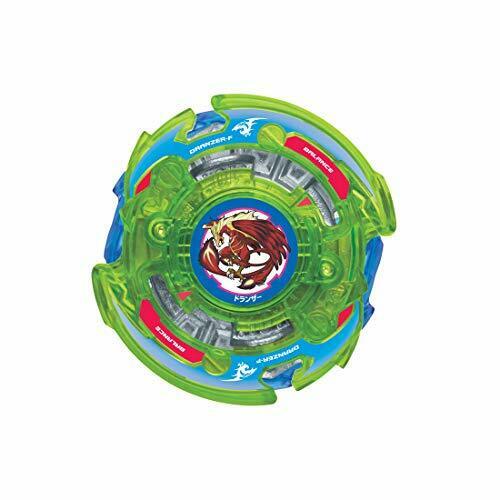 Takara Tomy Beyblade Burst B-130 Random Booster Vol. 13 Airknight.12E.Et NEW_9