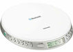 Toshiba Bluetooth Portable CD Player (White) TY-P3(W) Japan Domestic Genuine NEW_2