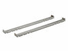 Snow Peak Stainless Steel Kitchen Table IGT Connection LV-312 NEW from Japan_1