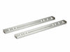Snow Peak Stainless Steel Kitchen Table IGT Connection LV-312 NEW from Japan_2