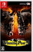KOUEI Winning Post 9 - Switch NEW from Japan_1