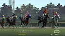 KOUEI Winning Post 9 - Switch NEW from Japan_2