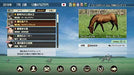 KOUEI Winning Post 9 - Switch NEW from Japan_3
