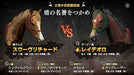KOUEI Winning Post 9 - Switch NEW from Japan_8