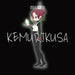 [CD] nano KEMURIKUSA CD single TV Anime Kemurikusa Opening theme  NEW from Japan_1