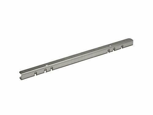 Snow Peak Stainless Steel Kitchen Table Side Connection Lv-313 NEW from Japan_1