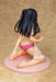 Koi-kano x Ai-kano 2 Hinata Amagaki Silk Apron Ver. Limited Edition Figure NEW_3