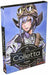 Plamax MF-31: Minimum Factory Colletta (Plastic model) NEW from Japan_1