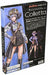 Plamax MF-31: Minimum Factory Colletta (Plastic model) NEW from Japan_2