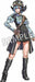 Plamax MF-31: Minimum Factory Colletta (Plastic model) NEW from Japan_3