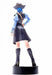 Plamax MF-31: Minimum Factory Colletta (Plastic model) NEW from Japan_4