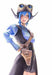 Plamax MF-31: Minimum Factory Colletta (Plastic model) NEW from Japan_5