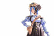 Plamax MF-31: Minimum Factory Colletta (Plastic model) NEW from Japan_6