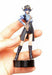 Plamax MF-31: Minimum Factory Colletta (Plastic model) NEW from Japan_7