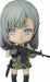 Tomytec LittleArmory Nendoroid 1052 Little Armory Ena Toyosaki Figure NEW_1