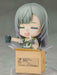 Tomytec LittleArmory Nendoroid 1052 Little Armory Ena Toyosaki Figure NEW_6