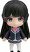 Good Smile Company Nendoroid 1059 Mito Tsukino Figure NEW from Japan_1