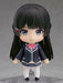 Good Smile Company Nendoroid 1059 Mito Tsukino Figure NEW from Japan_2