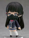 Good Smile Company Nendoroid 1059 Mito Tsukino Figure NEW from Japan_6