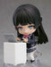 Good Smile Company Nendoroid 1059 Mito Tsukino Figure NEW from Japan_7