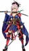 Phat Company Saber/Musashi Miyamoto 1/7 Scale Figure NEW from Japan_1